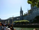 camposcuola-lourdes-2009-157