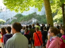 camposcuola-lourdes-2009-159