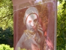 camposcuola-lourdes-2009-160