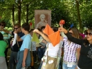 camposcuola-lourdes-2009-162