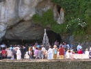 camposcuola-lourdes-2009-163