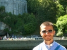 camposcuola-lourdes-2009-166
