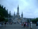 camposcuola-lourdes-2009-169