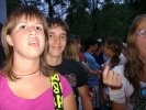camposcuola-lourdes-2009-171