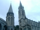 camposcuola-lourdes-2009-172