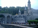 camposcuola-lourdes-2009-173