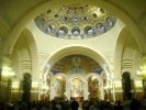 camposcuola-lourdes-2009-175