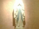 camposcuola-lourdes-2009-176