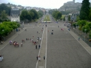camposcuola-lourdes-2009-177