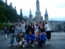 camposcuola-lourdes-2009-179