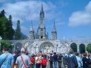 camposcuola-lourdes-2009-180