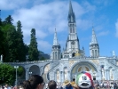 camposcuola-lourdes-2009-181