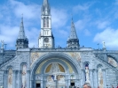 camposcuola-lourdes-2009-182