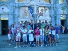 camposcuola-lourdes-2009-183