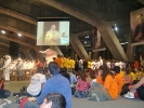 camposcuola-lourdes-2009-185