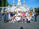 camposcuola-lourdes-2009-186