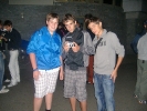 camposcuola-lourdes-2009-188