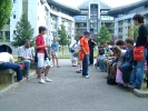camposcuola-lourdes-2009-189