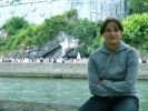 camposcuola-lourdes-2009-190