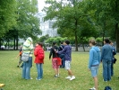 camposcuola-lourdes-2009-191