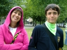 camposcuola-lourdes-2009-192