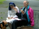 camposcuola-lourdes-2009-193