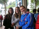 camposcuola-lourdes-2009-194