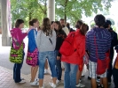 camposcuola-lourdes-2009-195