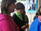 camposcuola-lourdes-2009-196