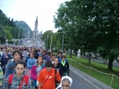 camposcuola-lourdes-2009-198