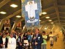 camposcuola-lourdes-2009-199