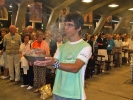camposcuola-lourdes-2009-200