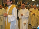 camposcuola-lourdes-2009-201