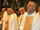 camposcuola-lourdes-2009-203