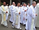 camposcuola-lourdes-2009-204