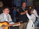 camposcuola-lourdes-2009-205
