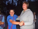 camposcuola-lourdes-2009-207
