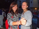 camposcuola-lourdes-2009-208