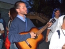 camposcuola-lourdes-2009-209