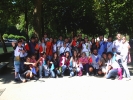 camposcuola-lourdes-2009-211