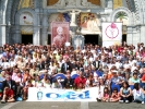 camposcuola-lourdes-2009-212