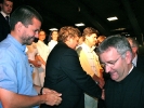 camposcuola-lourdes-2009-213