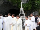 camposcuola-lourdes-2009-214