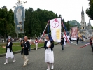 camposcuola-lourdes-2009-215