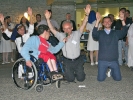 camposcuola-lourdes-2009-216