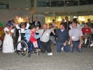 camposcuola-lourdes-2009-217