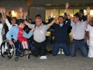 camposcuola-lourdes-2009-218
