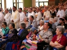 camposcuola-lourdes-2009-219
