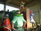 carnevale-2011-001