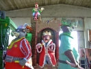 carnevale-2011-002